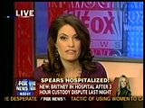 Kimberly Guilfoyle pictures by ...